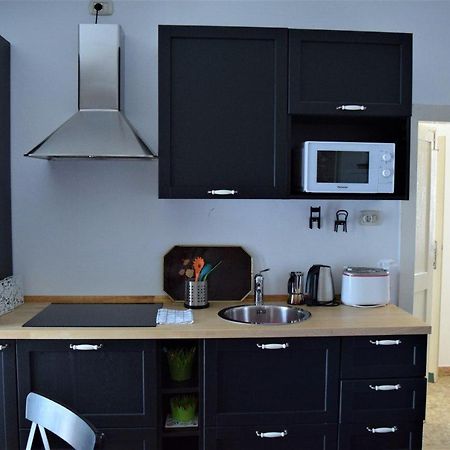 Veronauptoyou Apartments エクステリア 写真