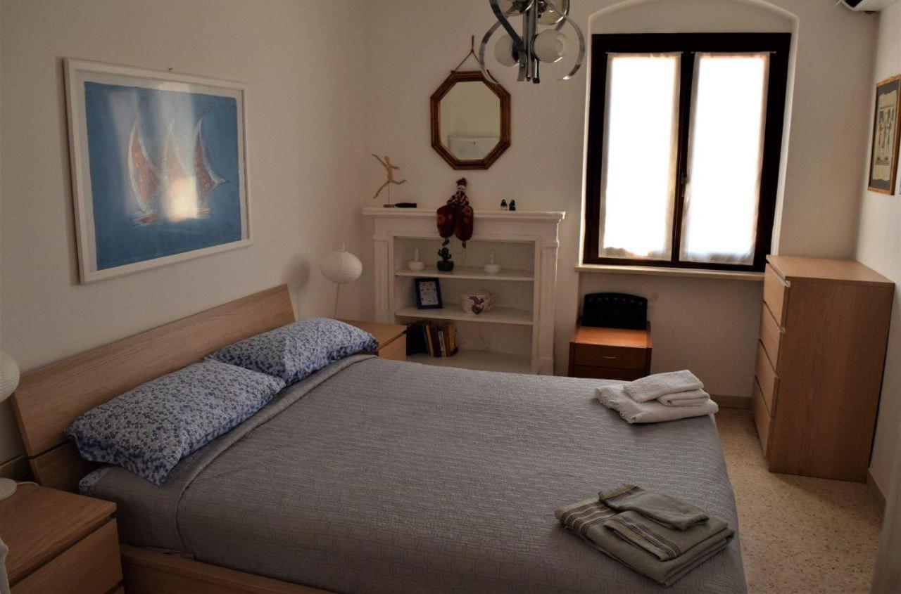 Veronauptoyou Apartments エクステリア 写真
