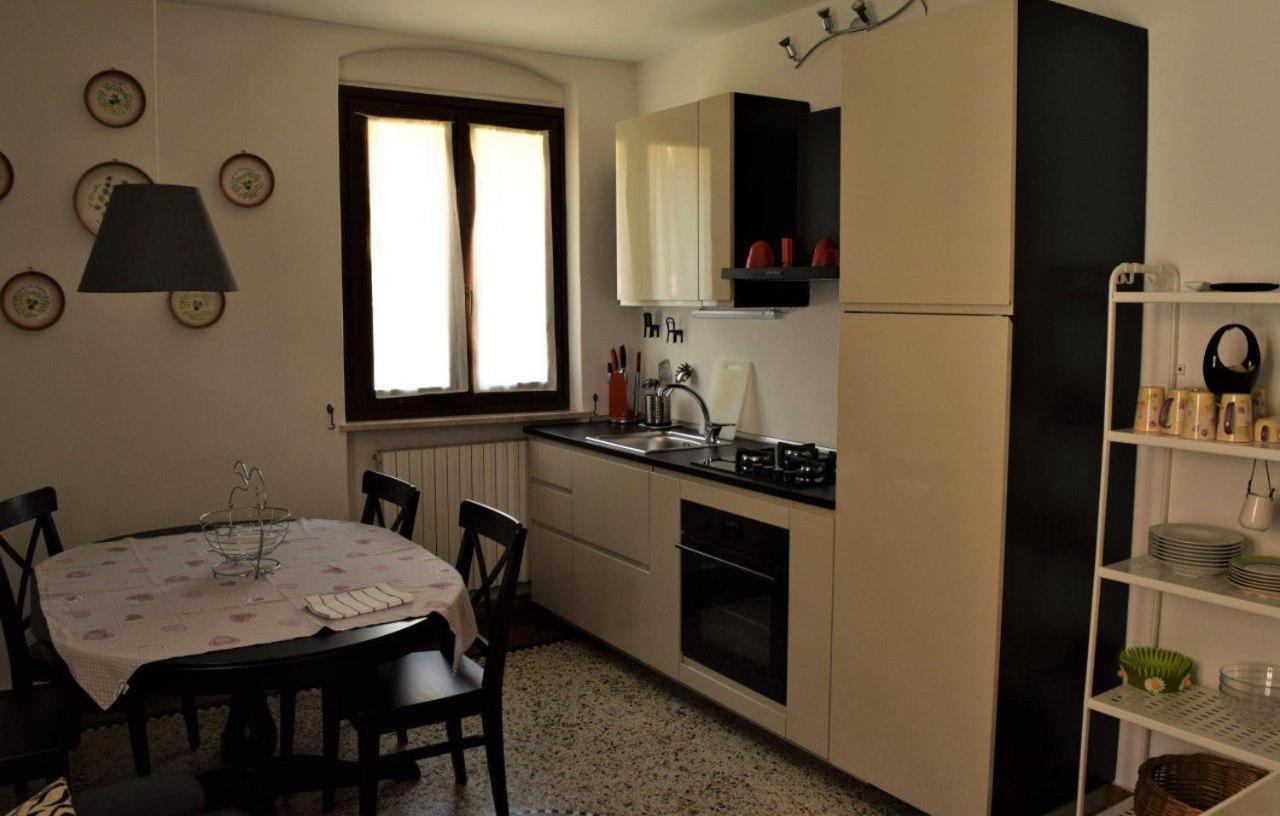 Veronauptoyou Apartments エクステリア 写真