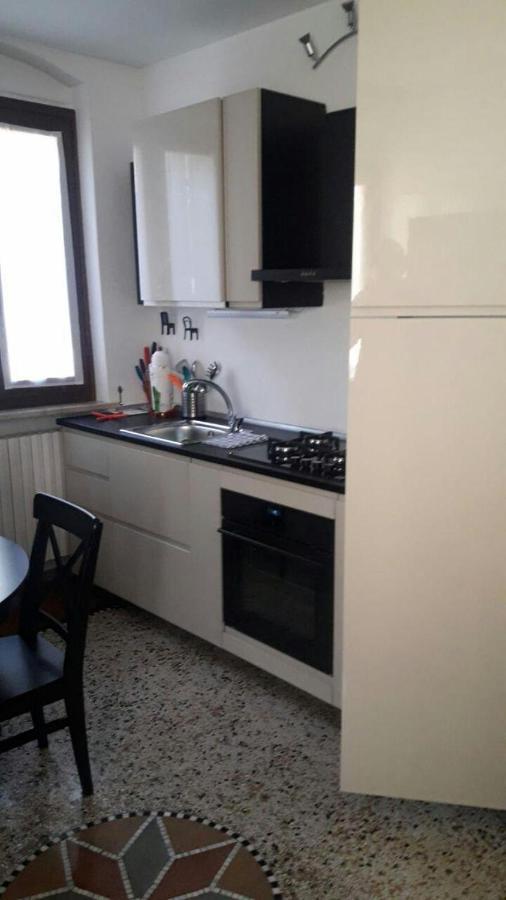 Veronauptoyou Apartments エクステリア 写真