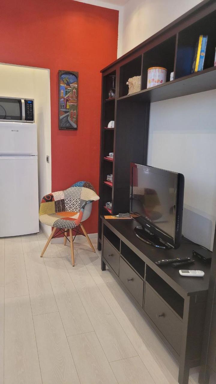 Veronauptoyou Apartments エクステリア 写真