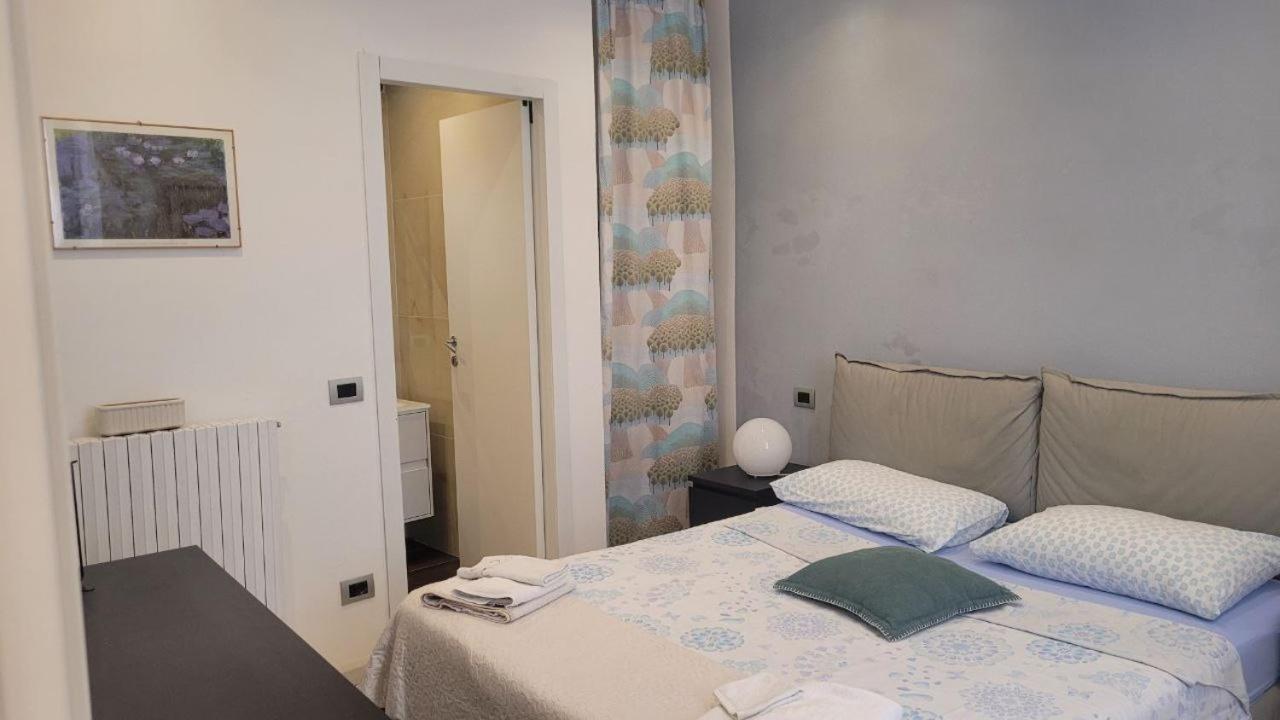 Veronauptoyou Apartments エクステリア 写真