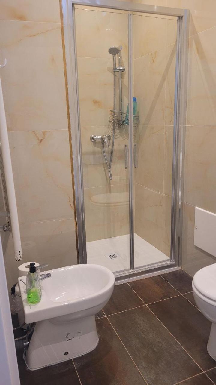 Veronauptoyou Apartments エクステリア 写真