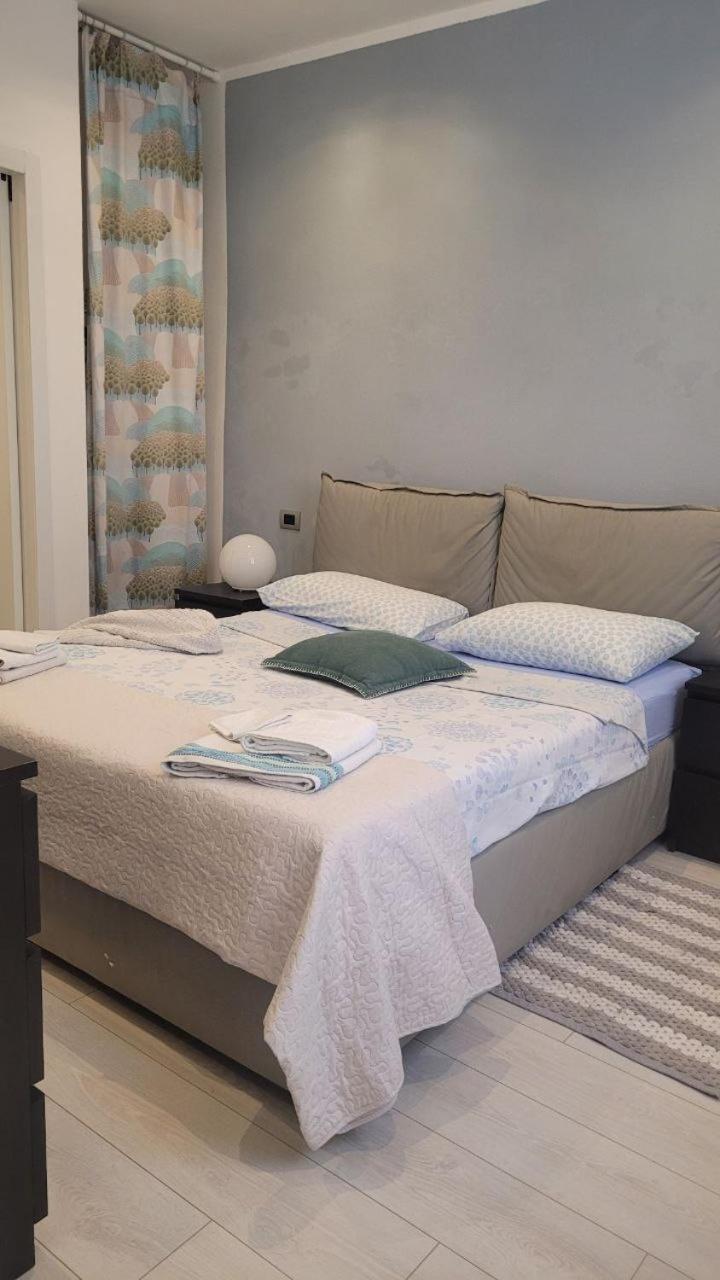 Veronauptoyou Apartments エクステリア 写真