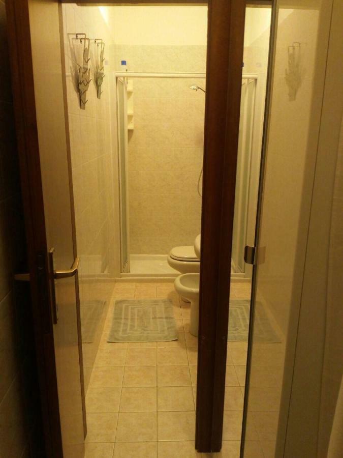 Veronauptoyou Apartments エクステリア 写真