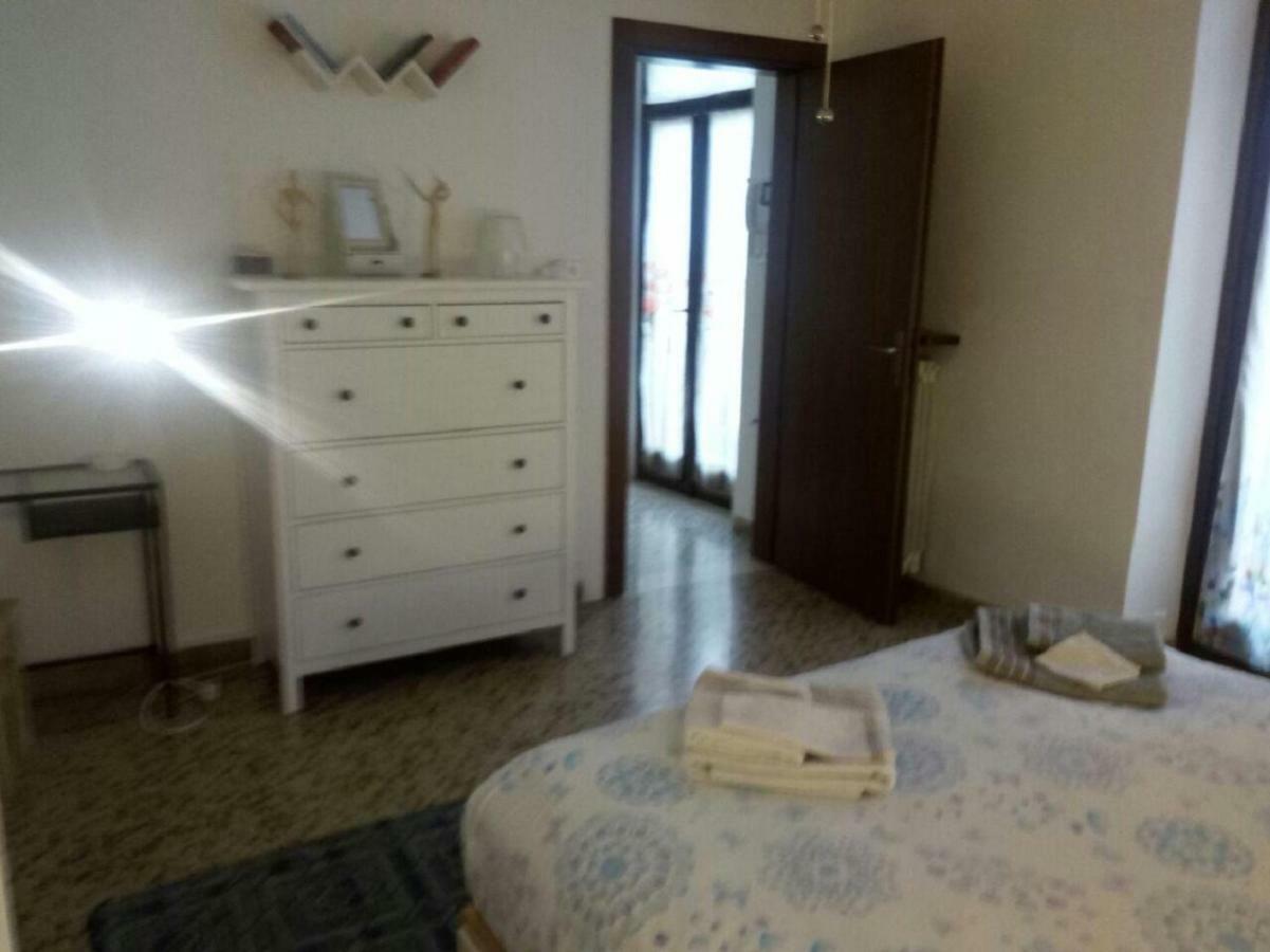 Veronauptoyou Apartments エクステリア 写真