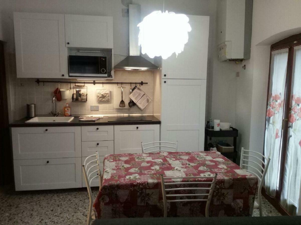 Veronauptoyou Apartments エクステリア 写真