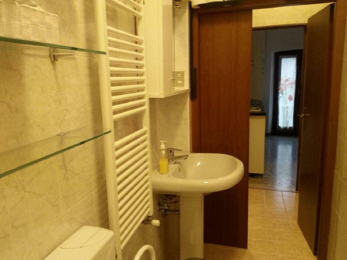 Veronauptoyou Apartments エクステリア 写真