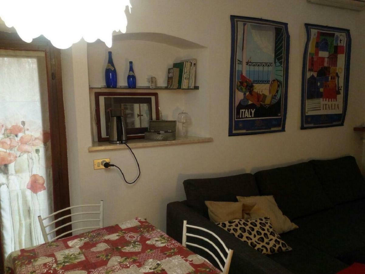 Veronauptoyou Apartments エクステリア 写真