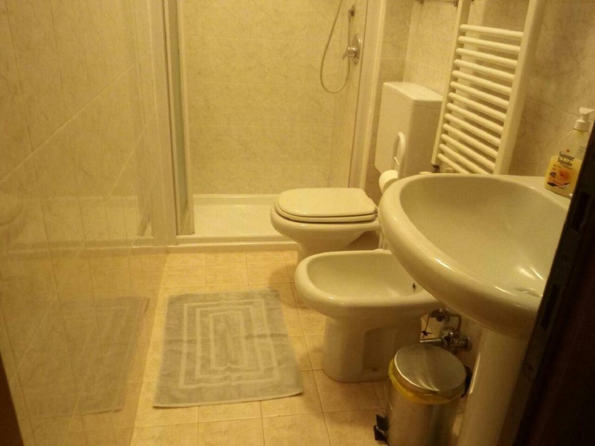 Veronauptoyou Apartments エクステリア 写真