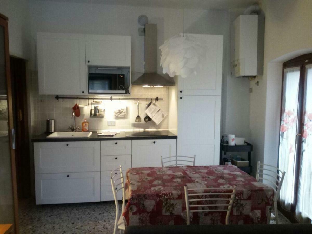 Veronauptoyou Apartments エクステリア 写真