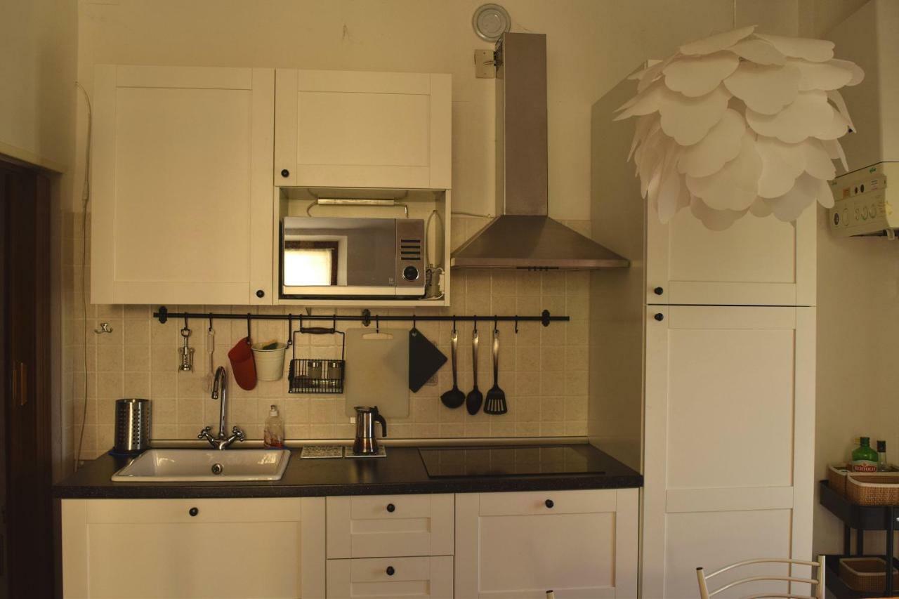 Veronauptoyou Apartments エクステリア 写真